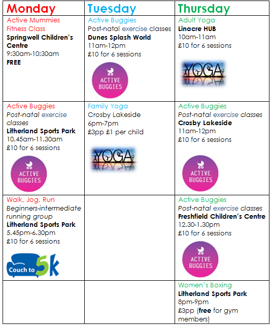 Everybody active timetable.PNG (1)